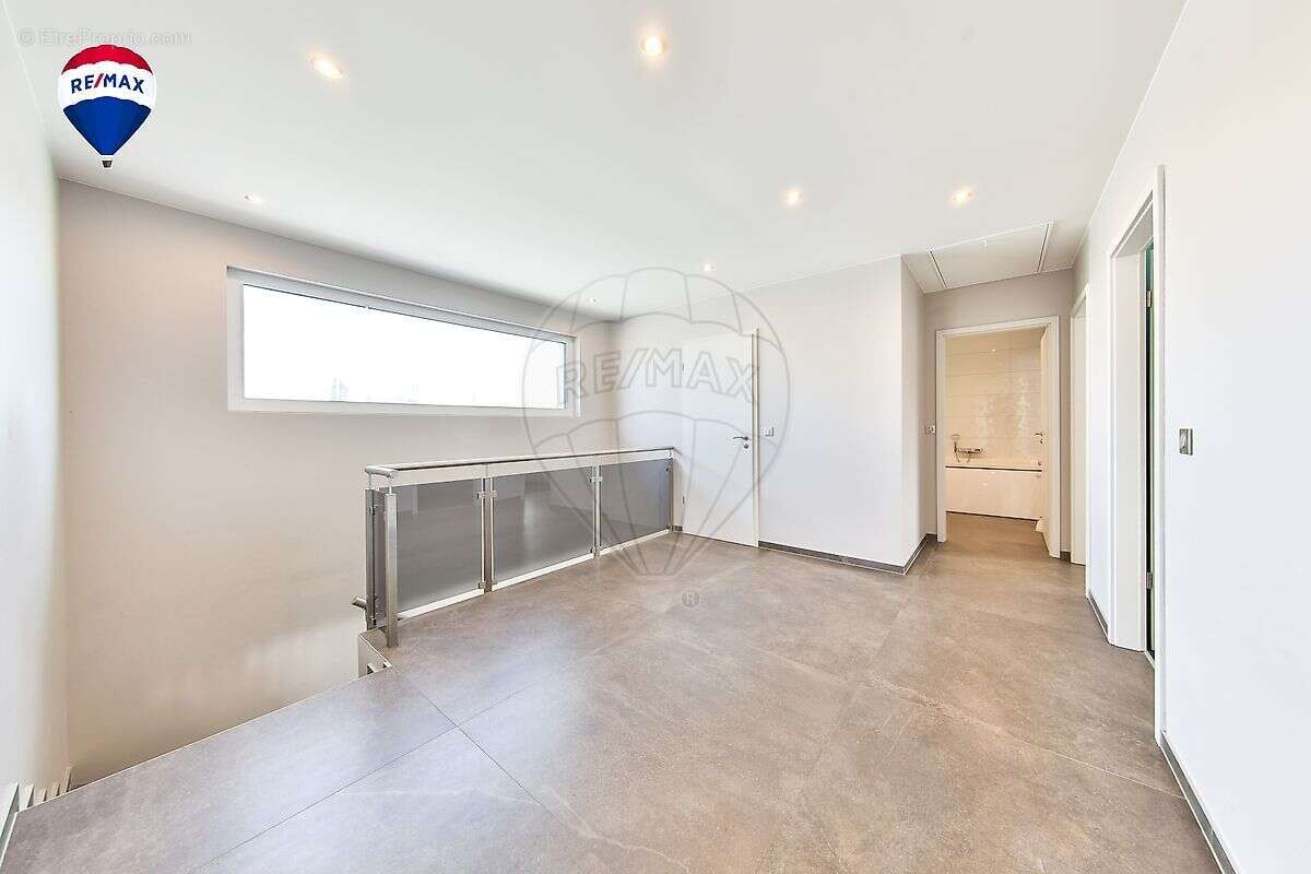 Maison 5 chambre(s) à vendre - photo 10