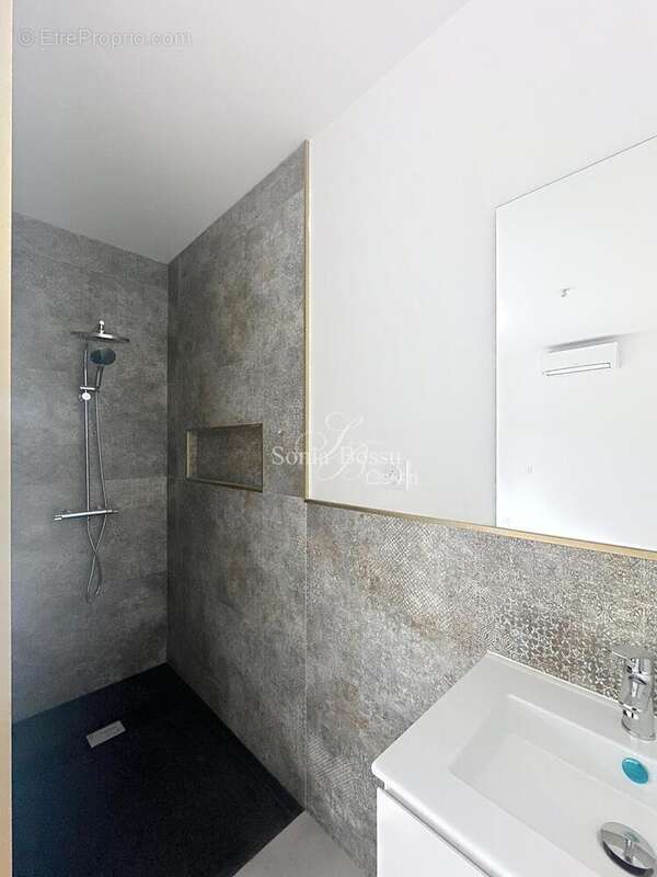 Photo 9 - Maison à LIEVIN