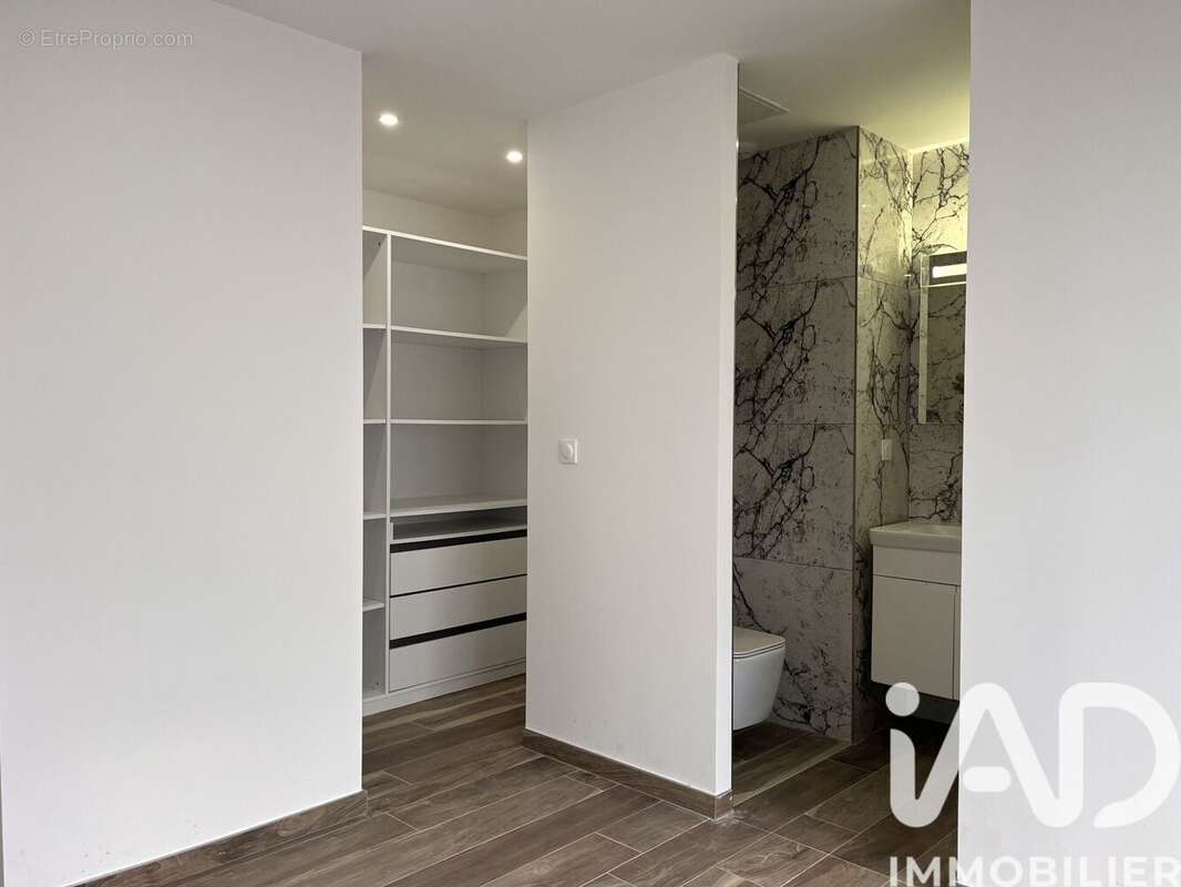 Photo 6 - Maison à BRISSAC-QUINCE