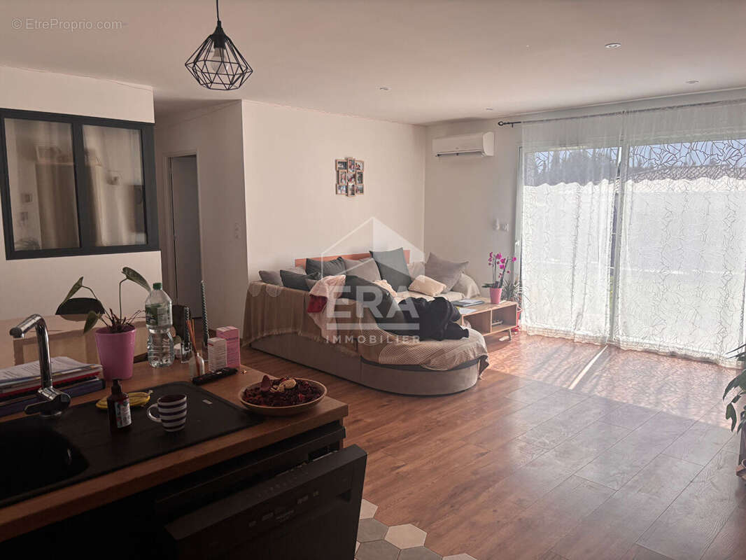 Autre à VILLEDUBERT