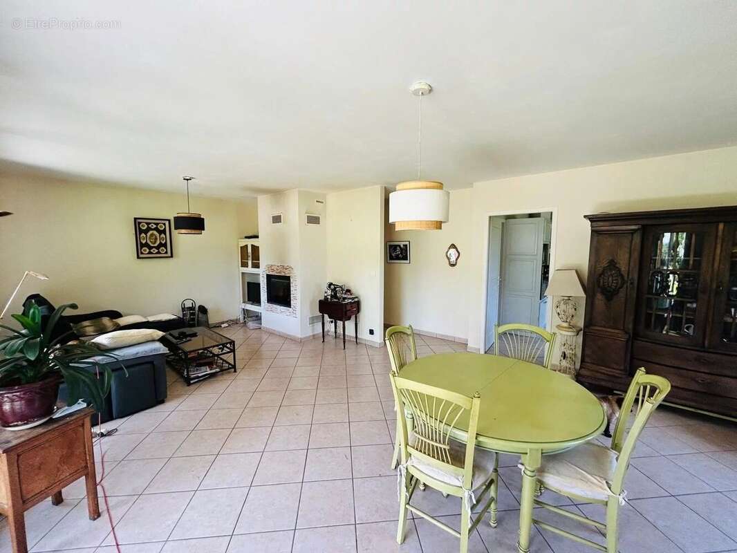 Maison à BIDACHE