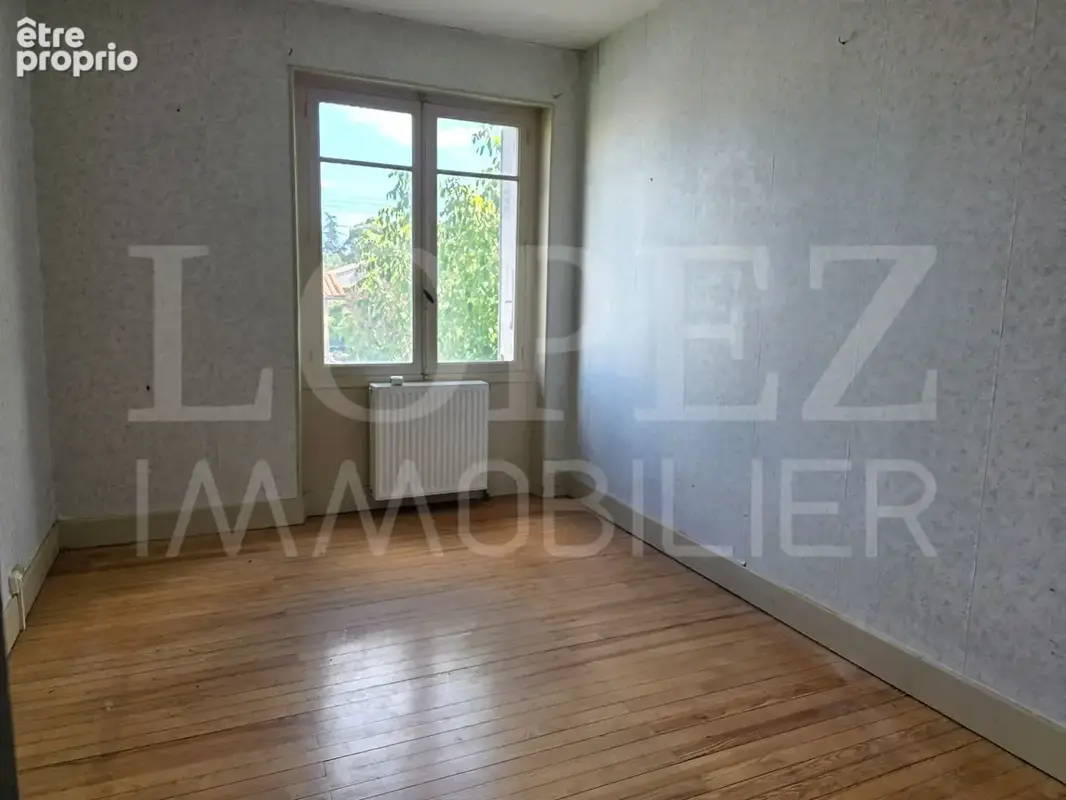 Maison traditionnelle proche Mazamet - photo 9