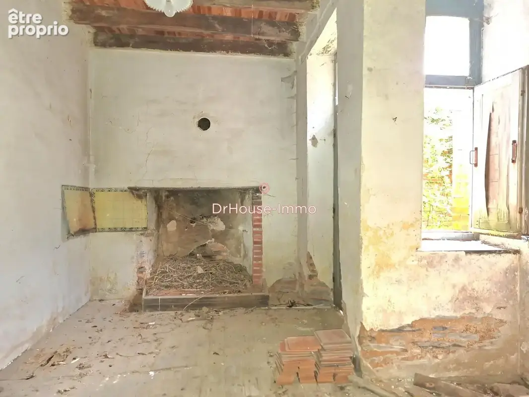Maison 6 pièces 131 m² à vendre à Masserac (44290) - photo 35