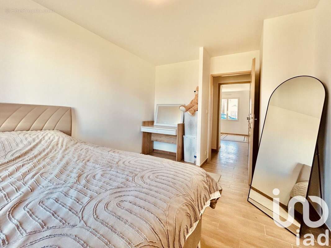 Photo 7 - Maison à CONTRES