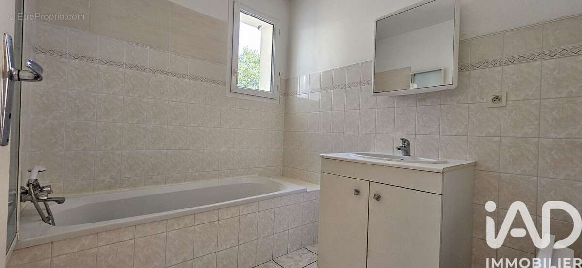 Photo 9 - Maison à VERTOU