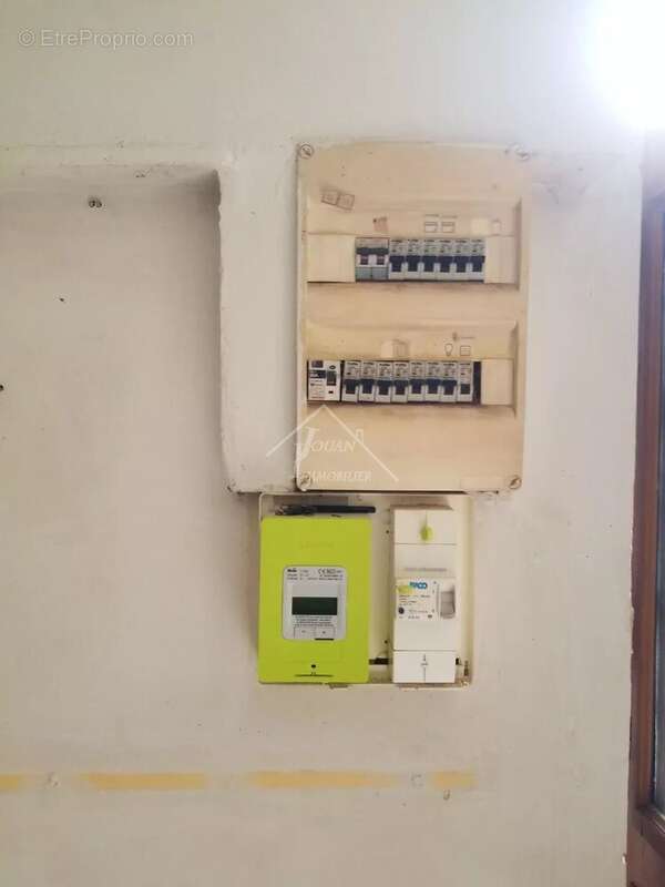 Maison proche commoditees - photo 9