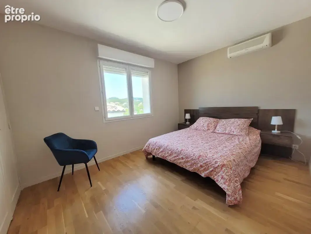 Maison 7 pièces 233 m² à vendre à Bandol (83150) - photo 7