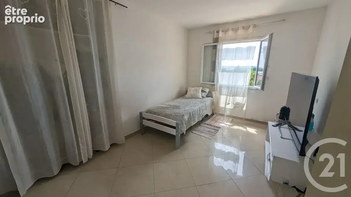 Maison 10 pièces 254 m² à vendre à Bon-Encontre (47240) - photo 11