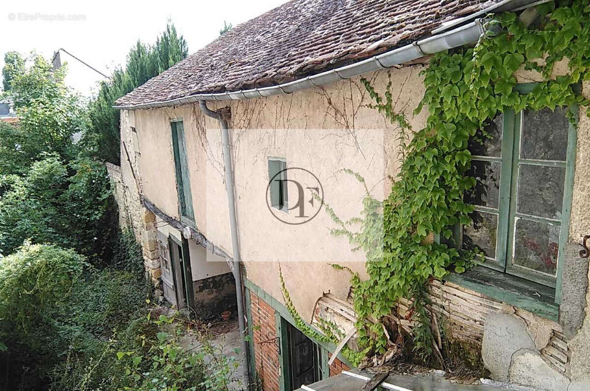  centre beaune la rolande - photo 5