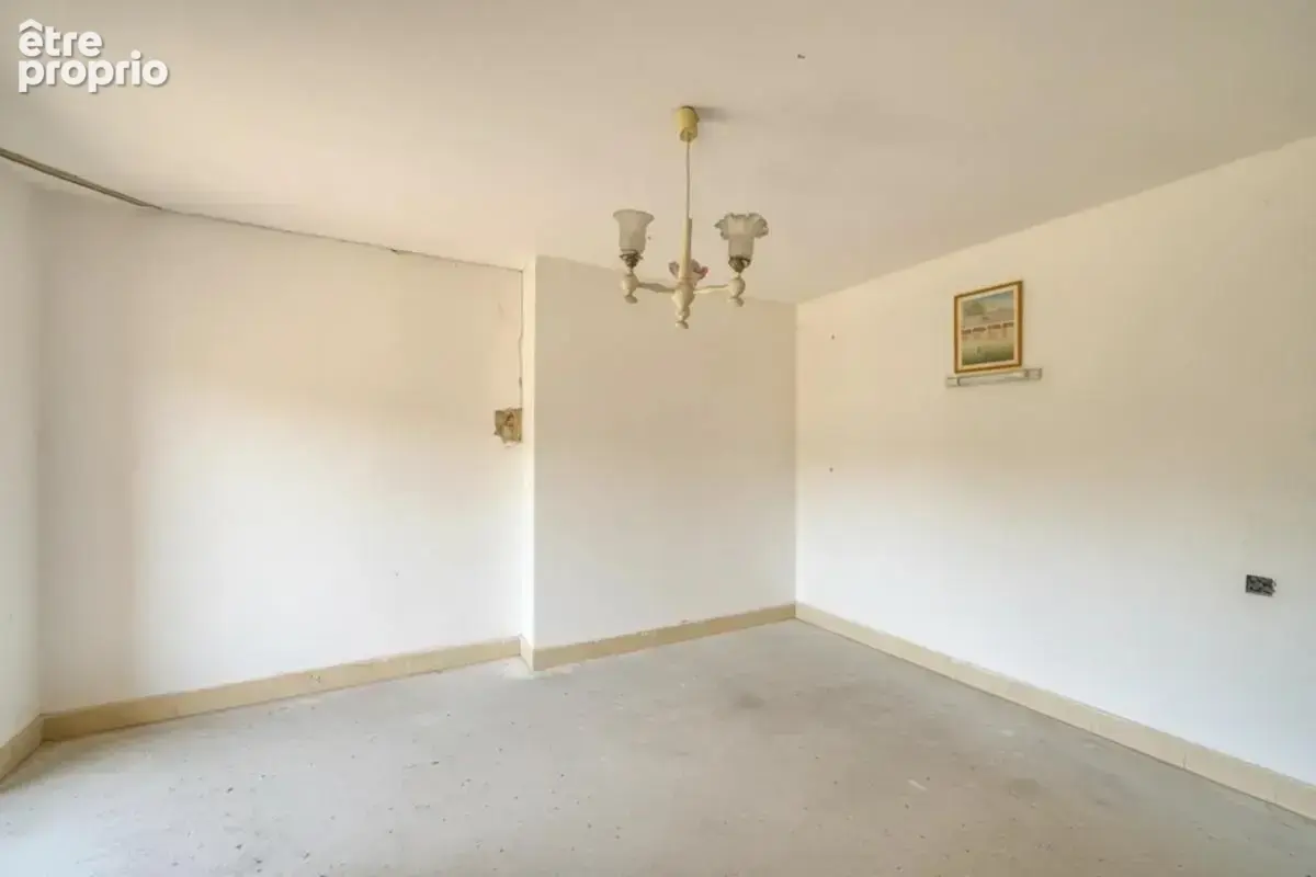 Maison de 8 pièces de 244 m² à Saint-Sever-de-Saintonge - photo 14