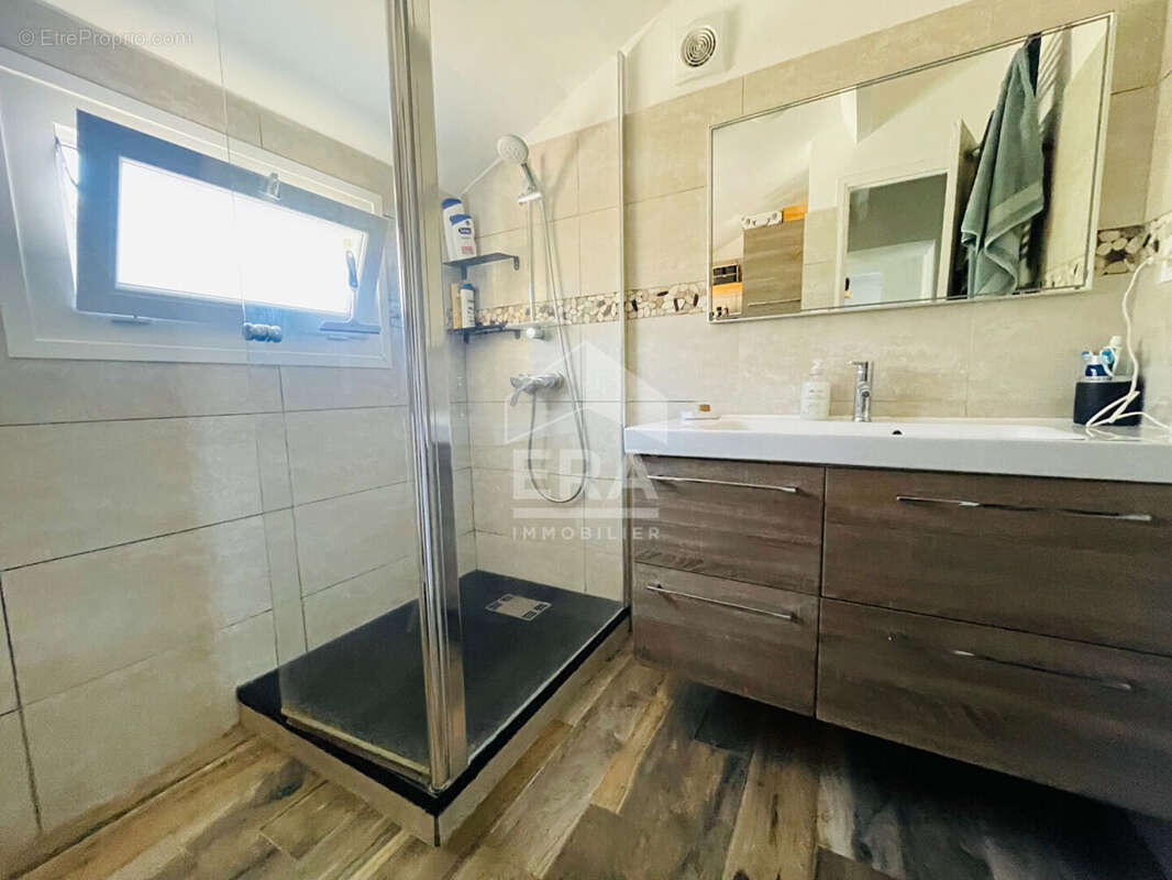 Maison 106m² à Lavera - photo 18