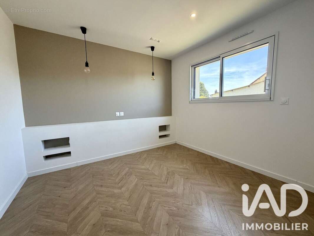 Photo 9 - Maison à PIPRIAC
