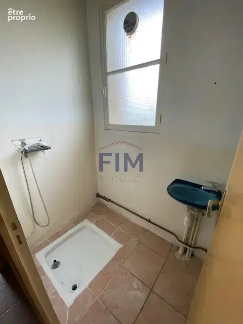 Etalondes, ensemble immobilier - photo 12