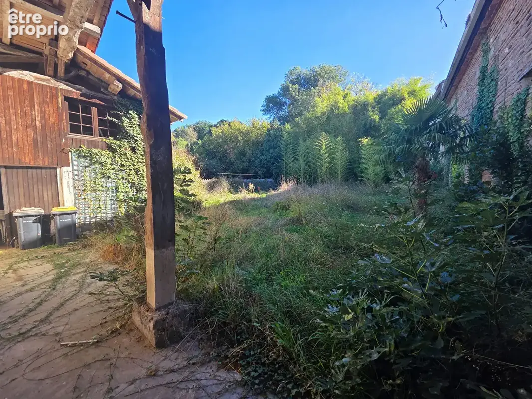 Maison  105 m2 - photo 4