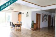 Photo 1 - Appartement à VILLERS-LE-LAC