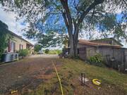 Maison à VERGT-DE-BIRON