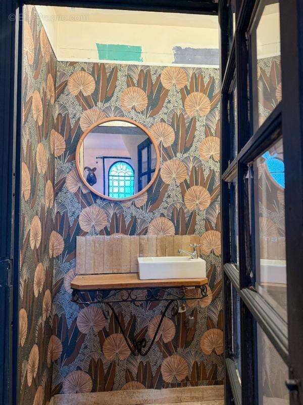 Maison à CONDOM