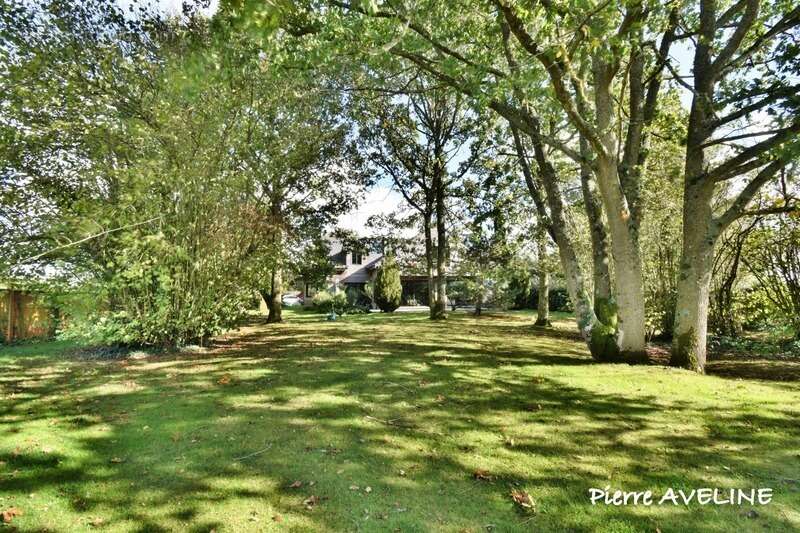 Maison à ILLIERS-COMBRAY