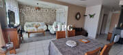 Appartement à PORDIC