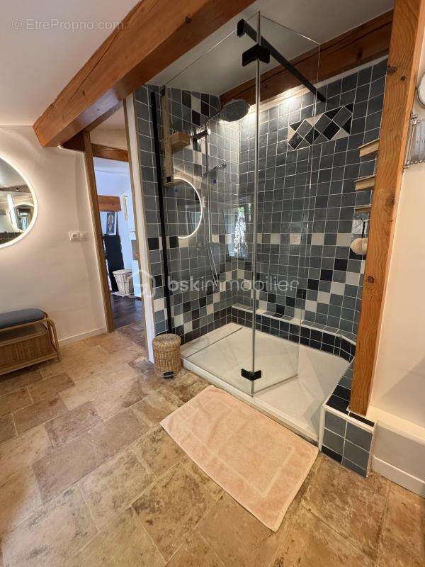 34490 murviel les beziers - rare - unique - demeure 187m2 - - photo 19