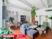 Appartement à LE VIGAN
