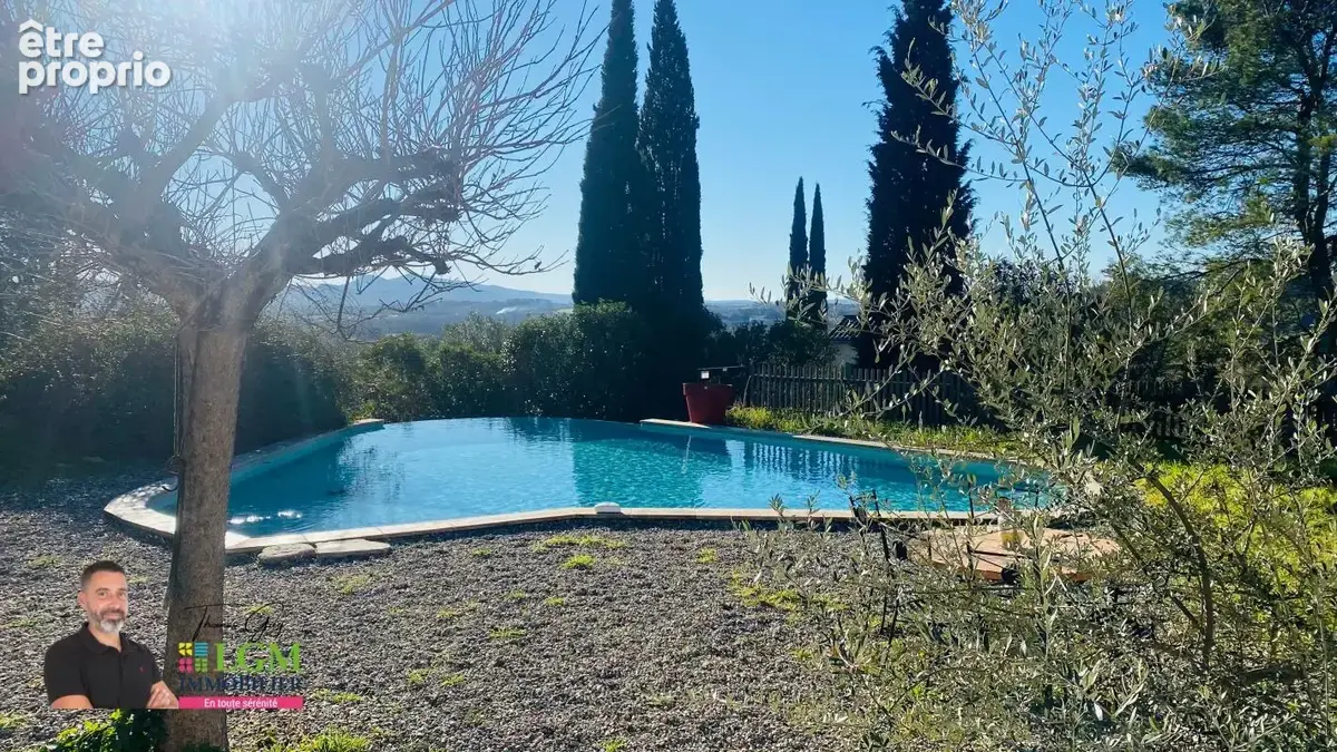 Maison À Vendre - photo 15