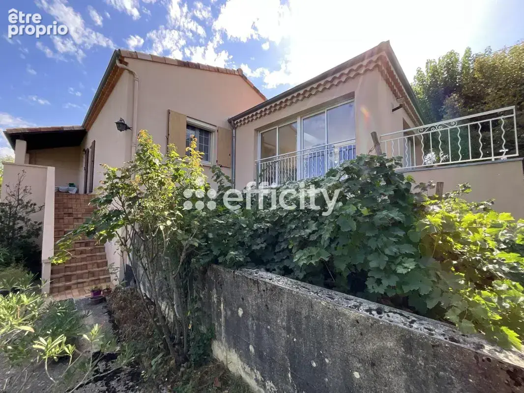 Maison 7 pièces 167 m² à vendre à Privas (07000) - photo 6
