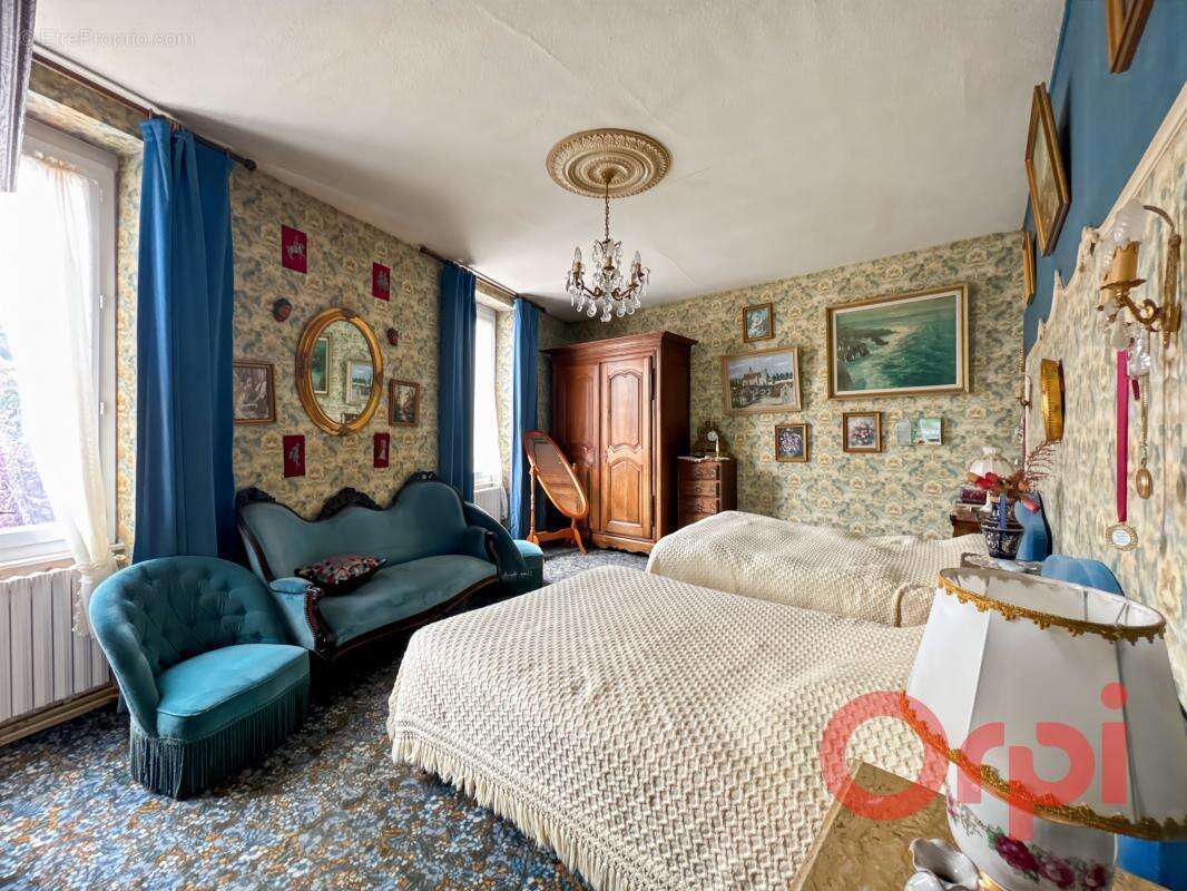 Maison À Vendre - photo 9