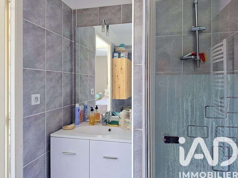 Appartement 42 m² à Plan-D'aups-Sainte-Baume  - photo 7