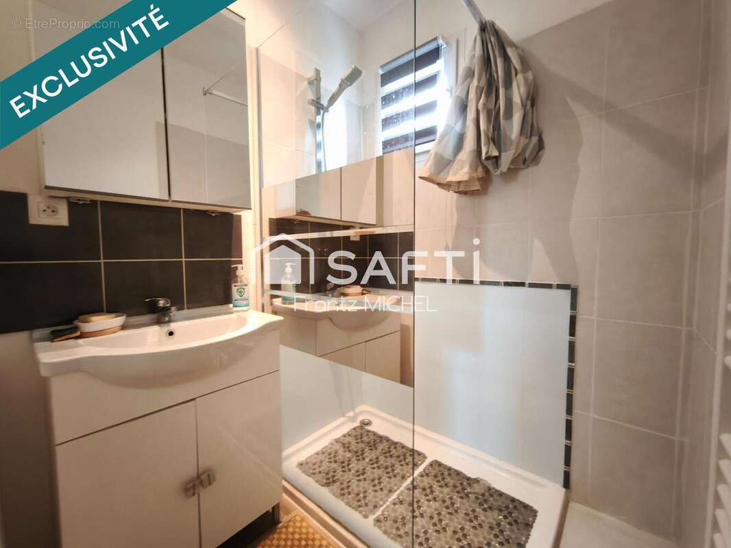 Photo 9 - Terrain à HERMANVILLE-SUR-MER