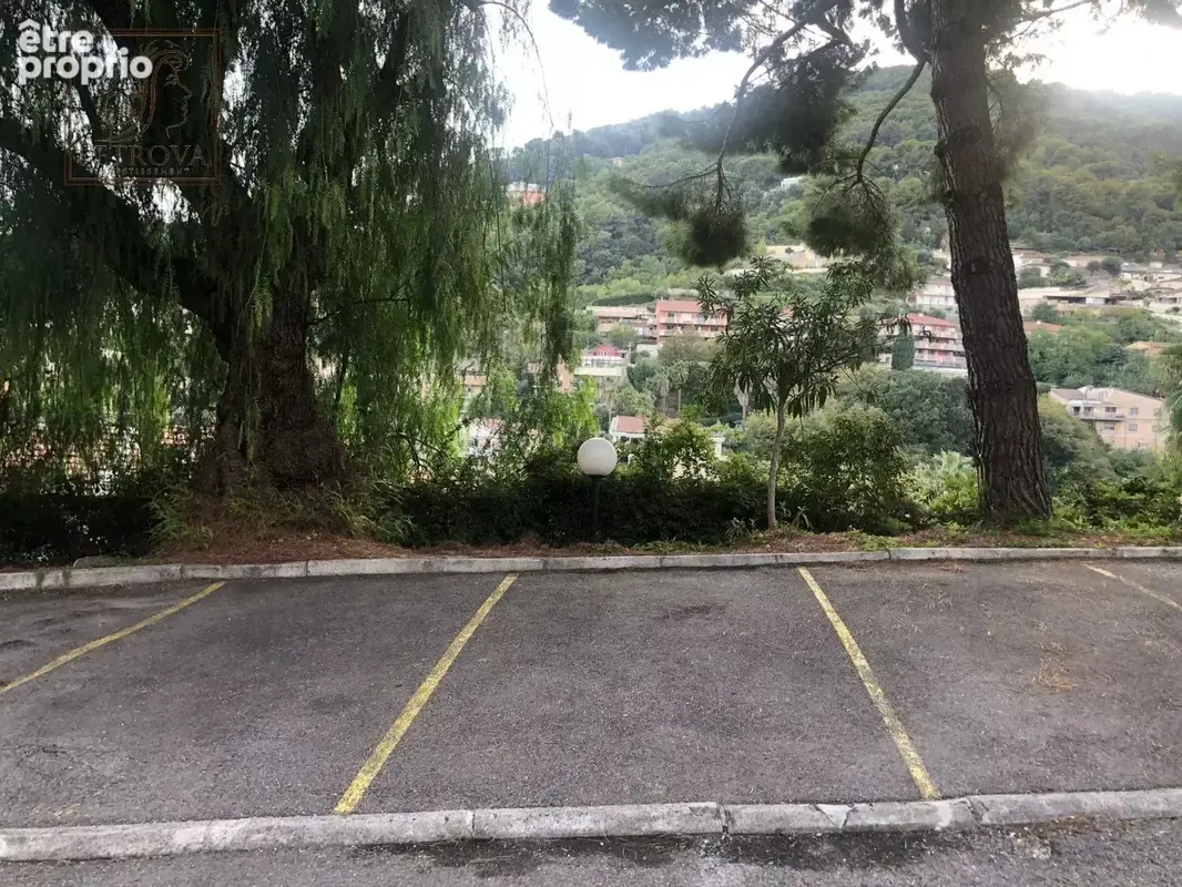 À vendre menton 2 pièces 48m2 vue exceptionnelle 257 000€ - photo 17