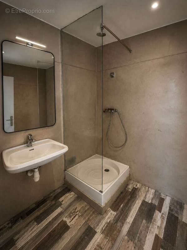 Maison de village 3 pièces - photo 6