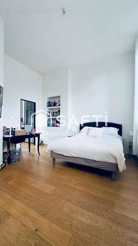 Photo 7 - Maison à ANZIN-SAINT-AUBIN