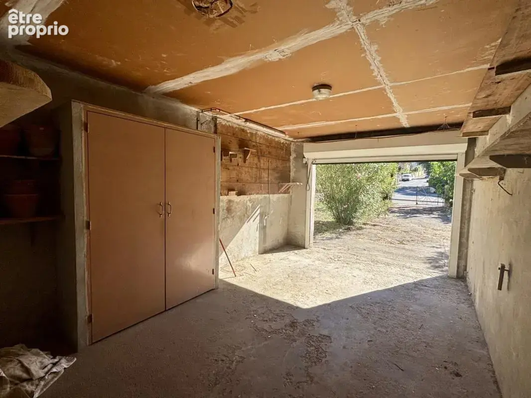 Salles sur l'hers- Fort potentiel- Vue exceptionnelle sur les collines du Lauragais - photo 17