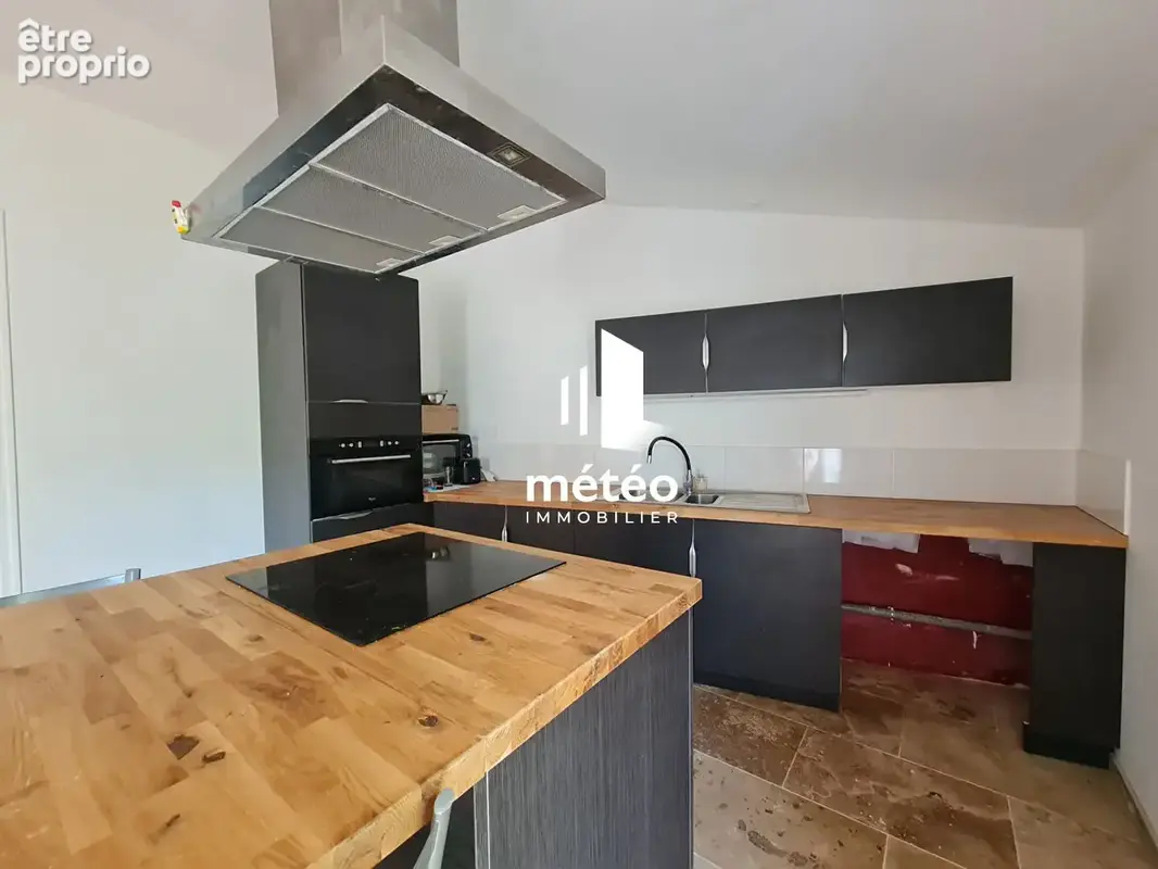Maison au calme des pins de la Grière - photo 5