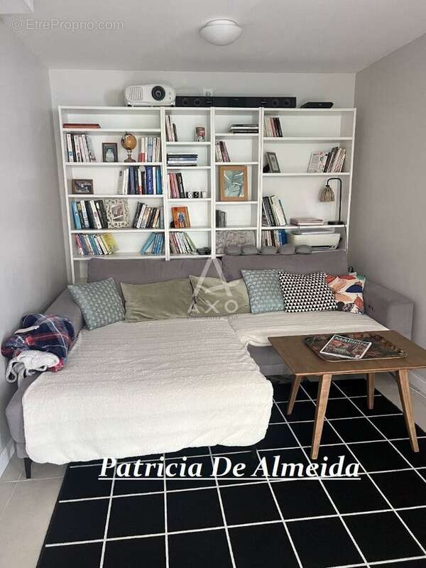 Maison à SAINT-MARTIN-DE-SEIGNANX