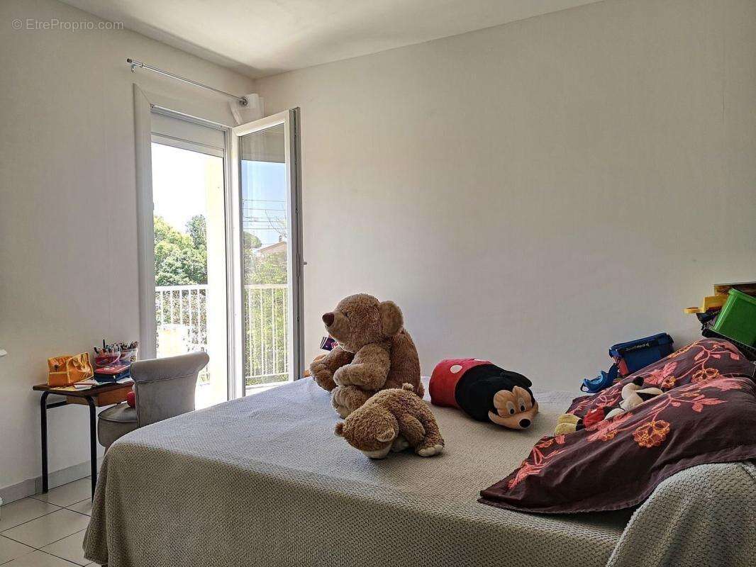 Maison à SALSES-LE-CHATEAU