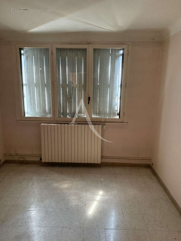 Maison Noisy Le Sec 177 m2 - photo 9