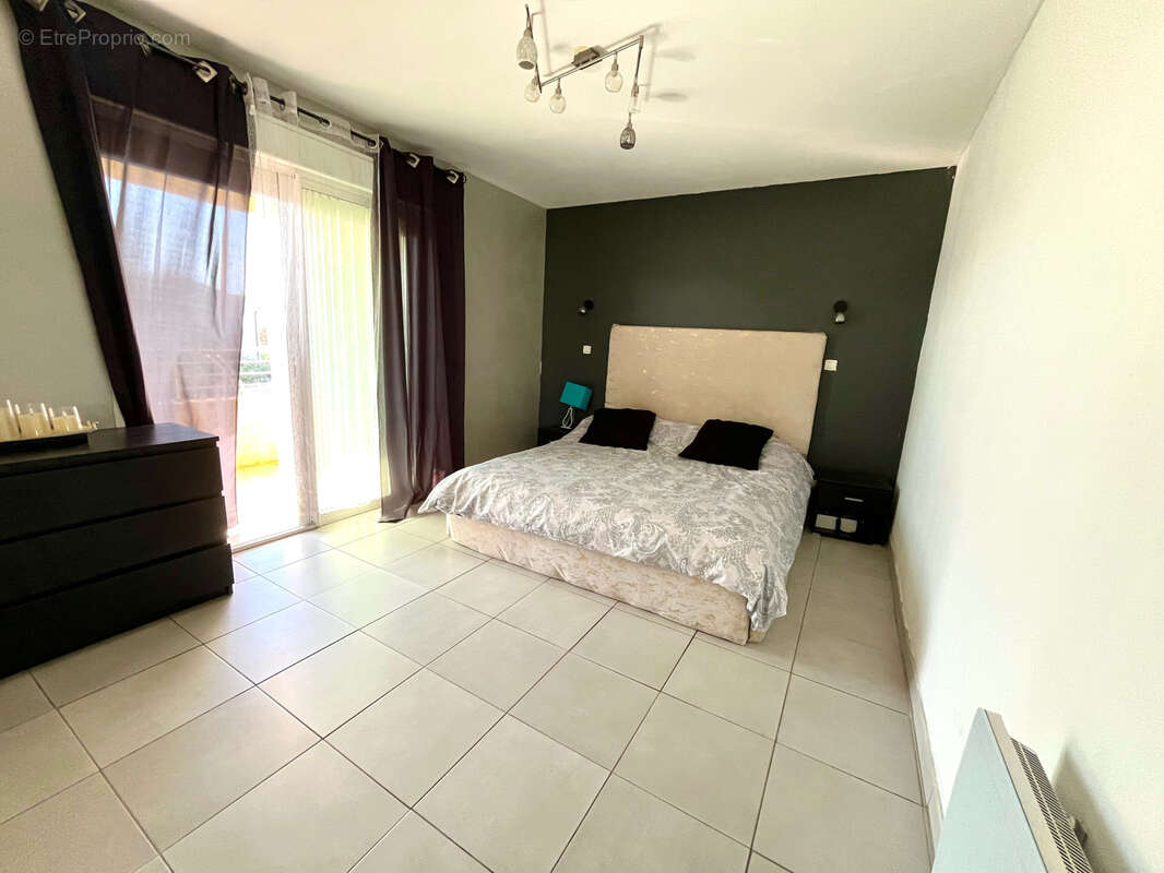 Maison à SAINT-GILLES