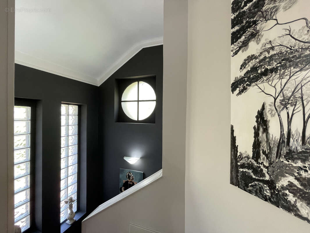 Maison à LOISON-SOUS-LENS