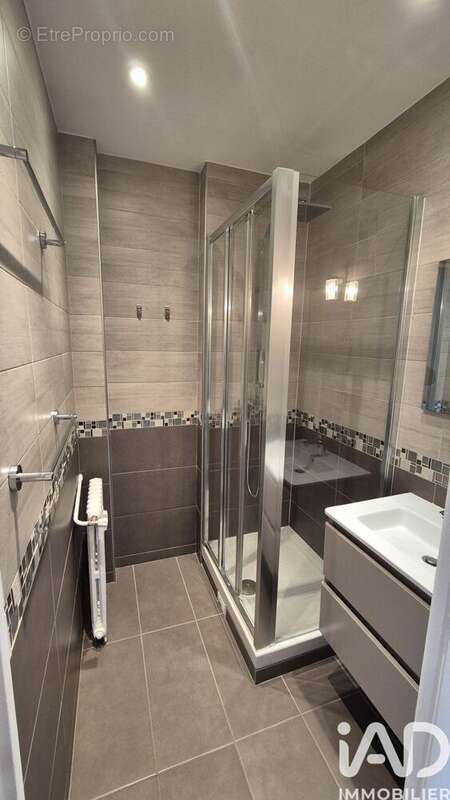 Photo 8 - Appartement à PUTEAUX