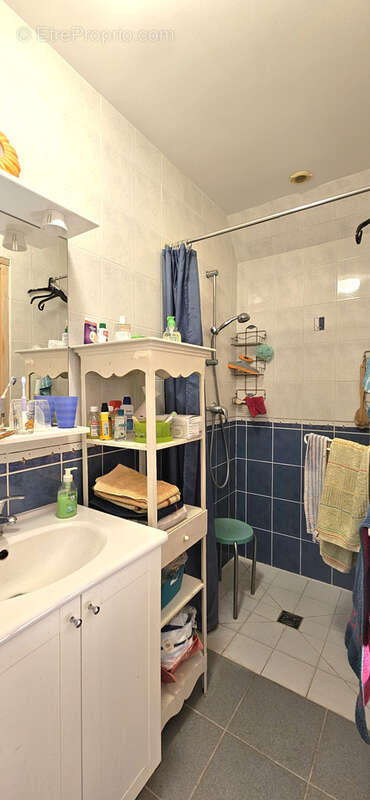 Maison à GRANDCAMP-MAISY