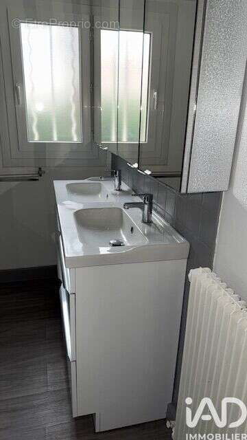 Photo 7 - Appartement à NIMES