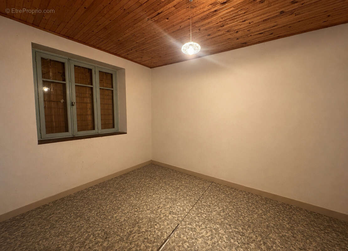 Maison en pierre - photo 7