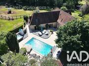 Photo 1 - Maison à LE BOURG