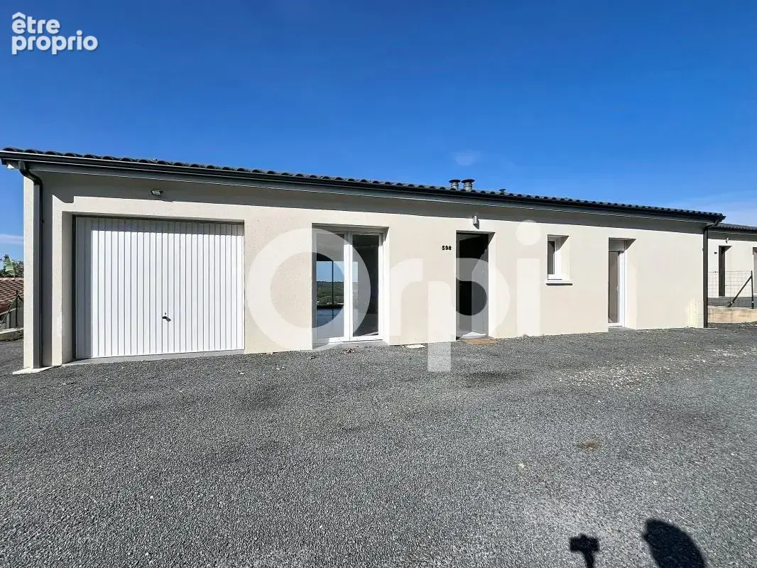 Maison À Vendre - photo 2