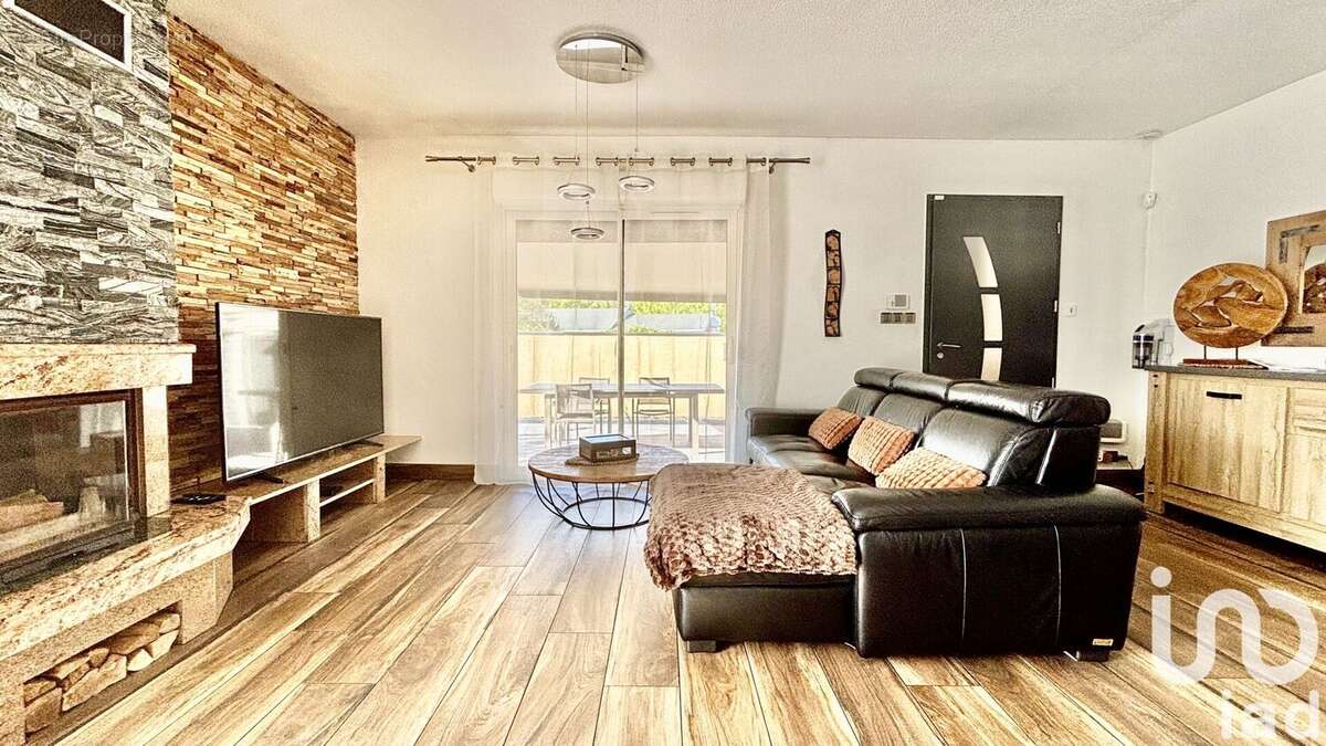 Photo 9 - Maison à MACAU