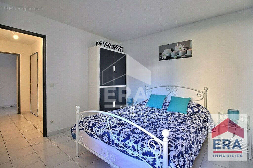 Appartement à AVIGNON