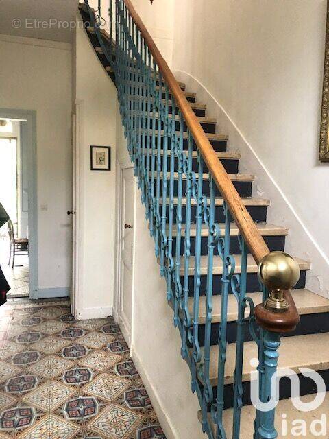 Photo 1 - Maison à LE BOUSCAT