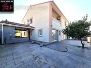 Maison à PEYRESTORTES